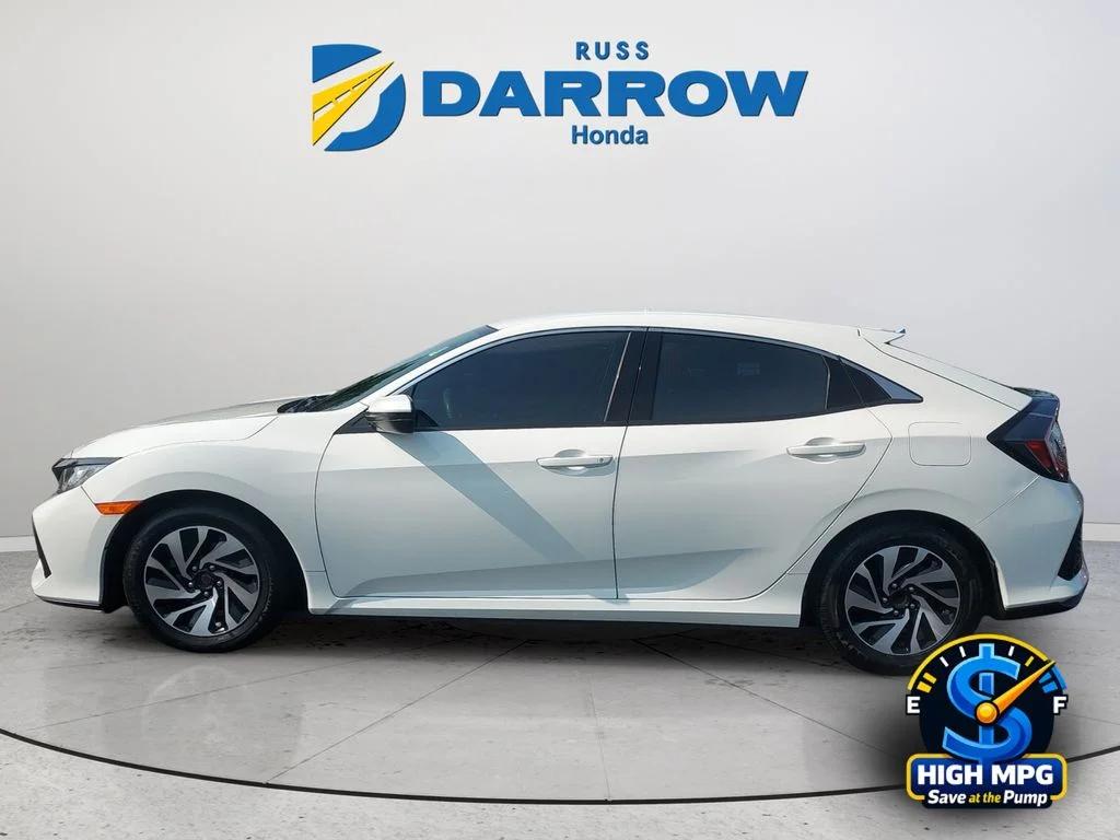 honda civic hatchback 2018 SHHFK7H2XJU204289 image honda civic hatchback 2018 SHHFK7H2XJU204289 image